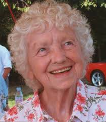 Oswego County TodayFrances L. Dennison, 95