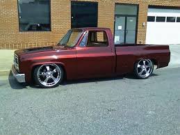 Image result for Maroon 1986 UMM