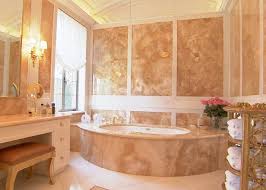 Design your bathroom with this free online app by choosing from the available images or upload 9. European Bathroom Design Ideas Hgtv Pictures Tips Hgtv