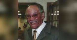 Mr. Grant Raymond Burton Jr. Obituary