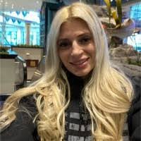 Brian Stillwagon's Instagram, Twitter & Facebook