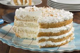 This blog dedicated to share idea of sugar free birthday cakes for diabetics. Diabetic Cake Recipes Healthy Cake Recipes For Every Occasion Everydaydiabeticrecipes Com