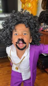 The orginal player! My son loved playing Jerome @Martin Lawrence  #martinlawrence #actor #pimp #funny #martin