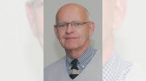 The Optimist: Christmas