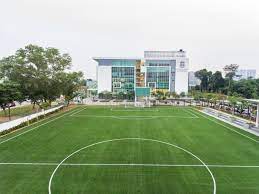 St joseph's institution student taken to hospital after falling from height in school. St Joseph S Institution International School Malaysia Tropicana Pj Campus Linkedin