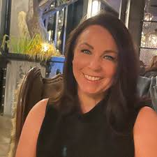 Harrahs Lake Tahoe at least the escalators were working and most elevators