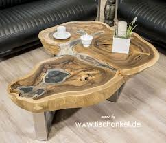 Couchtisch aus baumstamm couchtisch baumstamm lychee möbel baumstamm tisch glasplatte naga wurzelholzouchtisch xl couchtisch aus einem baumstamm schac2b6n babyzimmer couchtisch clash aus einem baumstamm wood baumstamm couchtisch aus einer. Baumstamm Couchtisch Der Tischonkel Der Tischonkel