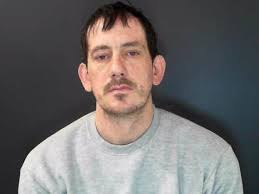 Man jailed for six-month thieving spree across Harrogate, Knaresborough and  Scarborough