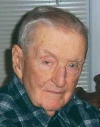 John Feeley Obituary (2013)