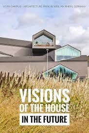 Apr 26, 2021 · observer ward is an item purchasable at the main shop, under consumables. House In The Future Home Stories At Vitra Design Museum Pipeaway