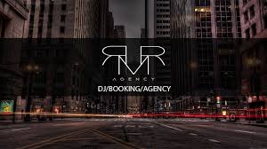 Our booking agents have successfully helped clients around the world secure talent like bad bunny for both live and virtual we do not exclusively represent bad bunny or claim ourselves as the exclusive booking agency, business manager, publicist, speakers bureau or. Rmr Agency Dj Booking Agency Home Facebook