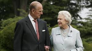 What else do you know about her, though? Incredibly Stoic Queen Elizabeth Ii Is Feeling A Huge Void Since Prince Philip S Death