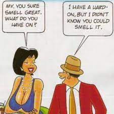 By the time you're finished with the breast and thighs. Funny Jokes For Adults Photos Facebook