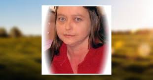 Joye Newberry Obituary January 31, 2011