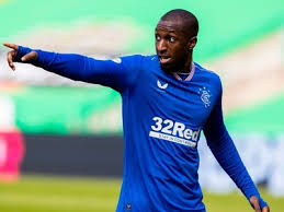 Ianis hagi (daily record), ryan kent and glen kamara (give me sport) are among the players to be linked with a move. Glen Kamara Glen Kamara Rangers
