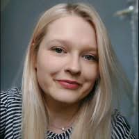 100+ "Stanczyk" profiles