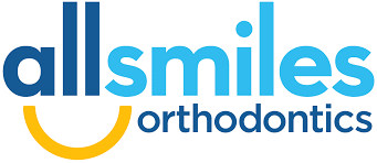 Definition of be all smiles in the definitions.net dictionary. Orthodontist In St Petersburg Seminole Clearwater Largo Fl