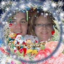 Fredericton Police Force