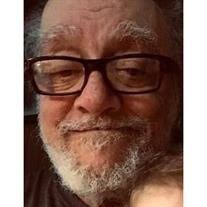 Paul M. Goddu Obituary