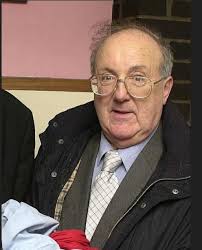 Court case over Norfolk toy tycoon Stuart Marcus's £14.5m fortune