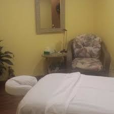 Profile for Ondrea Jones LMT