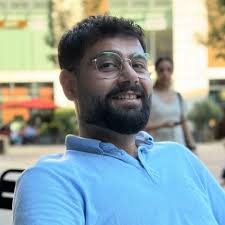 2018's FIFA/FIFPro World XI! 🔥