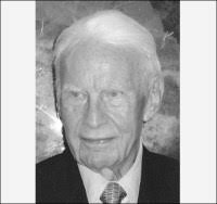 TODD COLE Obituary (2011)