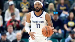 — utahjazz (@utahjazz) august 16, 2020 Is Mike Conley Jr Married His Bio Age Wife Son Height And Net Worth Married Celebrity