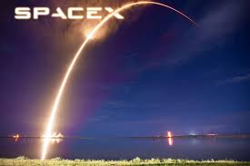 4k ultra hd 8k ultra hd. Space X 4k Wallpaper Kolpaper Awesome Free Hd Wallpapers