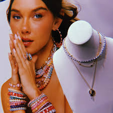 MacRae & Co (@macrae_and_co) • Instagram photos and videos