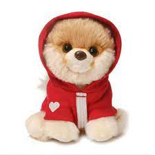 Pin On Boo
