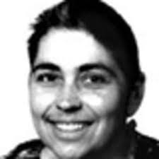 Sarah Leitz's Instagram, Twitter & Facebook