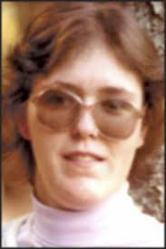 Dorrie Lyle Obituary