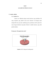 Kartu straight flush merupakan kartu ketiga tertinggi setelah royal flush. A Kompetensi Dasar Dan Pengalaman Belajar Bab 3 Peluang