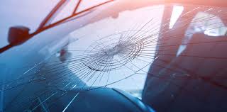 can you get a ticket for a broken windshield in ohio knr ticket for a broken windshield in ohio