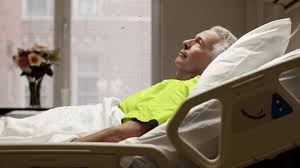 Image result for Continuous Bladder Irrigation