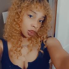 We have a grandson that is just starting to Singer school. Does anyone have  34/30 khaki slacks or the green Singer shirts size XL Or size 18ish?