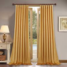 Find great deals on ebay for velvet curtains purple. Crushed Velvet Curtains All Curtains