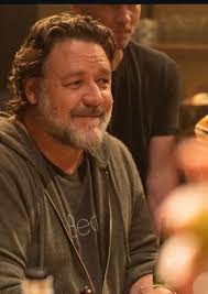 Oggi ci onora con la sua presenza una grandissima star internazionale  #melgibsonsite #MelGibsonexclusive #melgibsonfan persona squisita e  simpaticissima amante della mozzarella chees. Grazie per averci fatto  visita ed apprezzato i nostri prodotti.