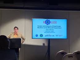 Mark L. Pitt (@marklpitt)