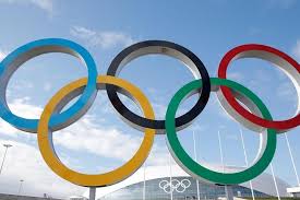 The olympics are going down under. Chengdu And Chongqing Prepare Joint 2032 Summer Olympics Bid Supchina