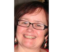 Denise Alt Obituary (2014)