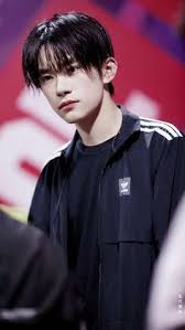 The chinese shooter set a new olympic record of 251.8 points, with. 900 Yi Yang Qian Xi Jackson Ideas In 2021 Jackson Jackson Yi Yang