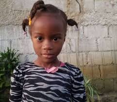 Fanmi Tête-à-Tête