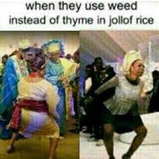 Funny Nigerian Memes African Jokes African Memes Funny Memes