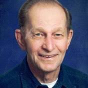 Pippenger Family Obituaries