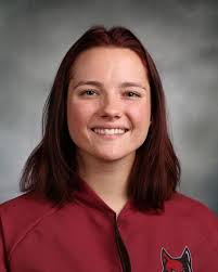 Heritage High School Staff