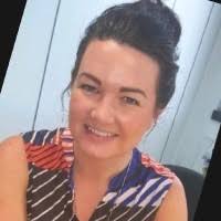 Rachael Holt Email & Phone Number