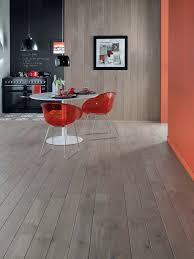 Panaget Diva 139 French Oak Origine Rafia Cold Bath Flooring You can use these tali rafia for packaging and for other distinct uses. panaget diva 139 french oak origine