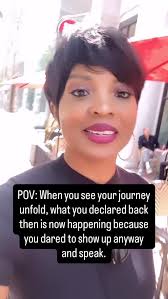 Empower Your Kingdom Identity with Strong Women Lift Each Other Up Workshop